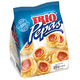 GALL TRIO PEPAS 200g