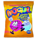 GOMITA CEREBRITOS 30g ARCOR - GOMITAS BOLSA
