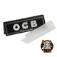 (X1) SEDAS OCB SUELTA