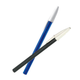 LAPICERA BIC AZUL O NEGRA