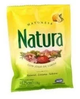 MAYONESA NATURA 125g