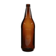 ENVASE DE CERVEZA (prestado)