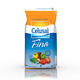 SAL FINA "CELUSAL " 500g