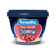 QUESO UNTABLE TONADITA 180g