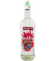 Vodka NEW STYLE SABORIZADO