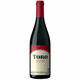 VINO TORO PANZON BOT 700CC