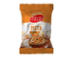 Condim PARA PIZZA 25grs VELEZ