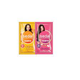 SHAMPOO SEDAL 10ml (sobre )