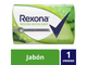 JABON TOCADOR REXONA 125g x unidad