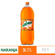 MIRINDA 3L -GASEOSAS