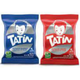 AlfAJOR TATIN SIMPLE