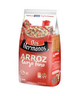 ARROZ DOS HERMANOS 500g