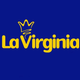 (SAQ) CAFE LA VIRGINIA 5grs
