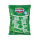 1u CARAMELOS MENTA MISKY
