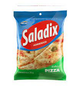Gall SALADIX TIRA PIZZA 30g