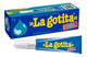 LA GOTITA GEL 3g ADHESIVO