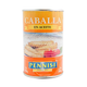 CABALLA EN ACEIT PENNISI