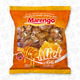 1u CARAMELOS MIEL MARENGO