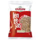LENTEJA EGRAN 400g