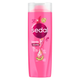 SHAMPOO SEDAL 190ML