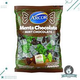 1u CARAMELOS MENTA-CHOC ARCOR