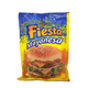 MAYONESA FIESTA 100CC