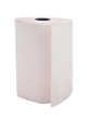 ROLLO PAPEL COCINA X1 economico