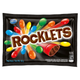 ROCKLET CHOCOLATE 20g (Arcor)