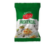 Condim PROVENZAL 25grs VELEZ