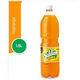 JUGO SALDAN (Limon)