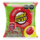 CHUPETIN CHICLE (BOLA LOCA)