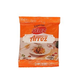 Condim PARA ARROZ 25grs VELEZ