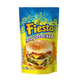 Mayonesa  FIESTA 250grs