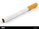 Cigarr "SUELTO" COMUN (Red Point)