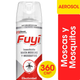 Aero FUYI 360cc - INSECTICIDAS