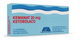 KETOROLAC 20mg  (1u)