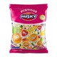 1u CARAMELOS MASTICABLE