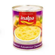 CHOCLO CREMOSO AMARILLO INALPA x300g - Conserva