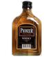 PETACA WISKY PIONER PETERS 200cc