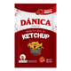 KETCHUP 60g Danica