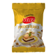 Condim PIMIENTA BLANCA M 25grs VELEZ