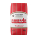 YERBA AMANDA TRADICIONAL x500G