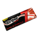 CHICLE TOPLINE SEVEN 7 Strawberry Sandia Cherry Mand