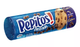 GALL PEPITOS Regular 119Grs