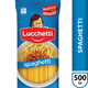FIDEO LUCHETTI tallarin/ spaghetti/ Codito