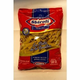 FIDEO SBIROLI Mostachole/ Tirabuzon 500grs (C)