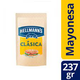 MAYONESA HELLMANNS CLASICA 237G