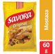 MOSTAZA SAVORA 60gr