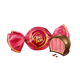 bombom OBLI BON