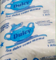 AZUCAR DULCY 1KG - unidad az